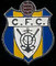 Cimadevilla F.C. - Cimadevilla-Gijón.