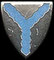 Kvinnherad.
