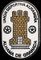 U.D. Alhameña - Alhama de Granada.