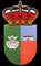 Monterrubio de Armuña.