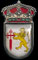 Calera de León.