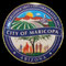 Maricopa - Arizona.