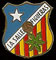 C.E. La Salle - Figueres.