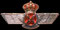 Ejército del Aire (piloto).