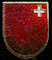 Schwyz (Cantón).