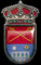 Víznar.