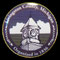 Livingston County - Michigan.