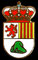 Algámitas.