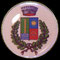 Botricello.