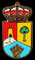 Espejón.