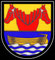 Berne
