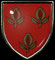 Pomerède.