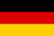 Alemania - Germany.