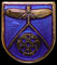 Nykvarn.