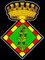 Les Garrigues (Lledia).
