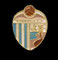 Torrevieja C.F. - Torrevieja.