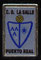 C.D. La Salle - Puerto Real.
