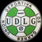 U.D. Los Garres - Murcia.