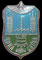 Čoka-Чока.
