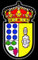C.D. San Cibrao - San Cibrao das Viñas.