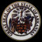 Arkansas (Estado).