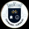 Gominhaes - Guimaraes.
