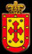 Fuentearmegil.