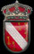 Herguijuela.