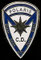 C.D. Polaris - Ceuta.