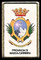 Massa-Carrera (Provincia).