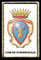 Morrovalle.
