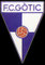 F.C. Gòtic - Sabadell.