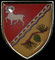 Saint Clémente de Rivière.