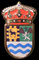 Morales del Rey.
