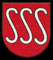 Bad Salzdetfurth.