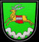 Aue Samtgemeinde.