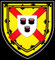 Boussu en Fagnes.