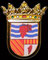 Guadasequies.