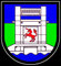 Wrestedt.