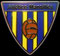 Atl. Mansillés - Mansilla de las Mulas.