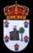 Ayuela.