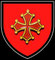 Occitania (Región).