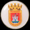 Cantillana.