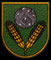 Rēzekne.