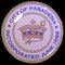 Pasadena (California).