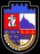 Ćićevac-Ћићевац.