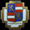 Vianden.