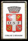 Bevagna.