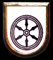 Osnabrück.