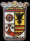Malagón C.F. - Malagón.
